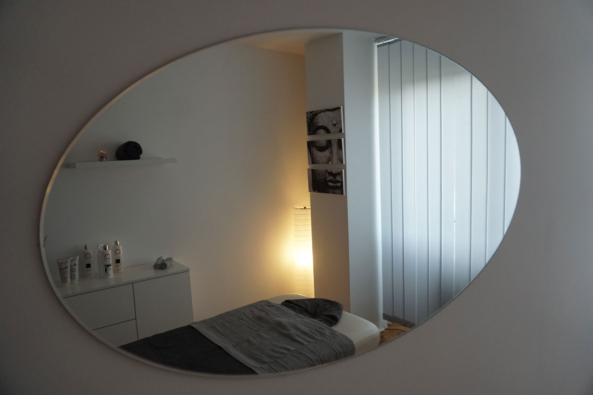 Kozmeticki saloni Beograd