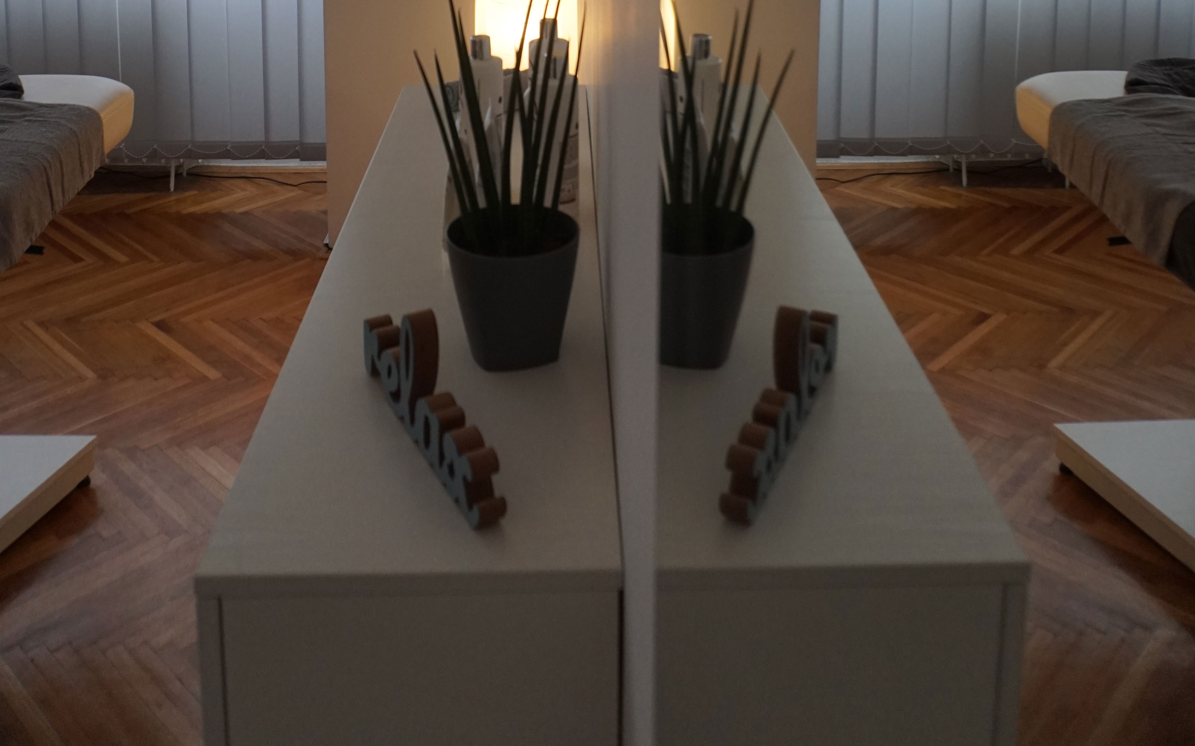 Kozmeticki saloni Novi Beograd